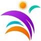 Acnuie